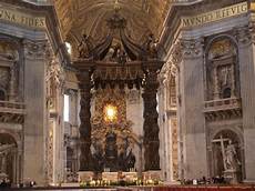 baldacchino di s pietro vatican city basilica di san pietro baldacchino baldacchino di s pietro vatican city basilica di san pietro baldacchino