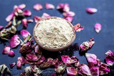 Skin Lightening Home Remedies For Glowing Skin