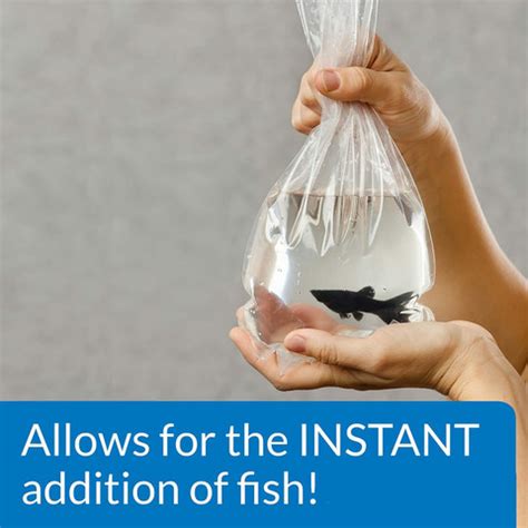 API Quick Start Aquarium Nitrifying Bacteria 118ml Pet Conditioner ...
