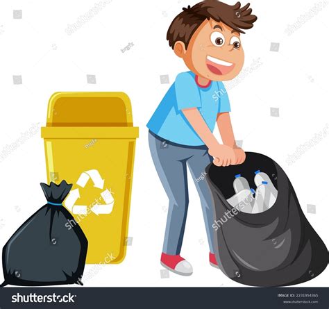 Clean Cartoon 的图像结果