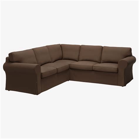 Sofa Ideas: IKEA Sofa Set