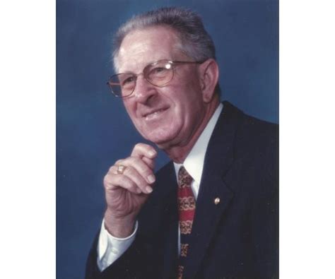 Charles Jackson Hearn Obituary (2024) - Valdosta, GA - Carson McLane ...