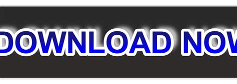 Telugu Fonts 100+ Free Download || Free Telugu Fonts For Banner ...