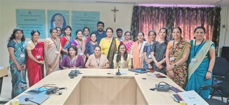 workshop on the topic Sensitivity, Specificity, PPV, NPV and ROC ...