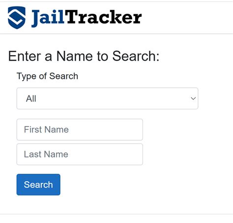 ICE Tracker — Vermont Asylum Assistance Project