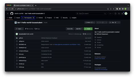 Wrap Up - CSCI 150: Introduction to Computer Science