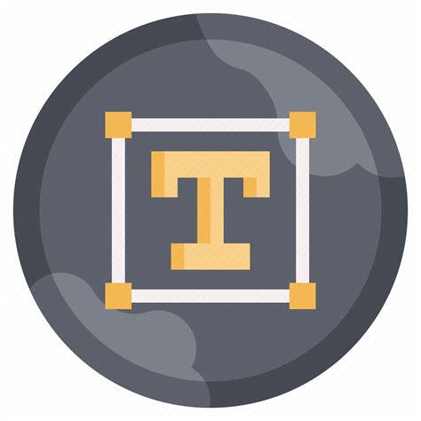 Image result for Edit Box Icon