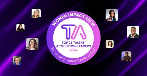 Top Stories Top Ten Women 的图像结果