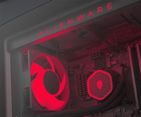 Image result for Alienware CPU
