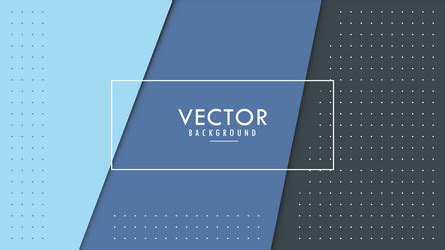 Image result for Simple Backdrop for Simple Introduction