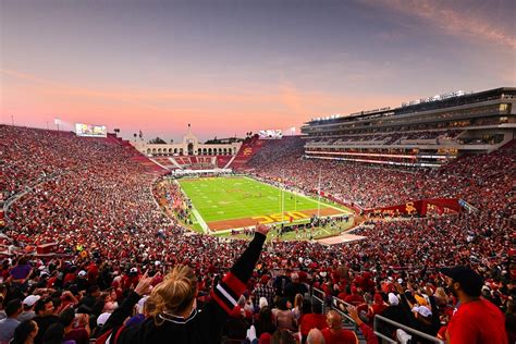 Peristyle Podcast - USC Trojan Football Discussion - Podcast - Apple Podcasts