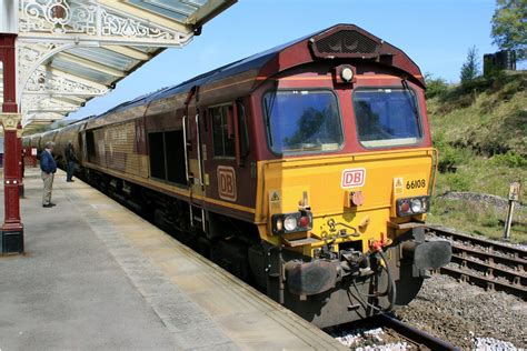 THE BEST Places to Visit in Hellifield (2026) - Must-See Attractions