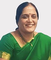 TSOS| 10th Annual Conference 2025 in warangal