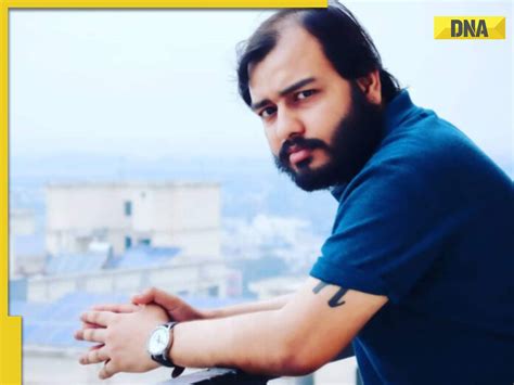 Image result for Alak Pandey Teaching Tips