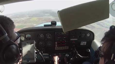 Image result for ILS Approach C172