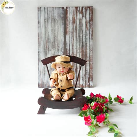 Dual Side Window - Type 2