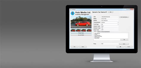 Image result for Desktop Development