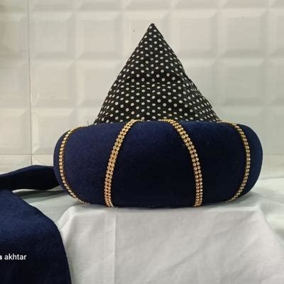 Noori Caps , Kheda - Order Online