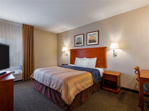 Image result for Decatur Hotels