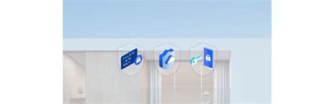 EZVIZ DP2C - Wire-free Peephole Doorbell