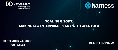Image result for Harness DevOps Tutorial