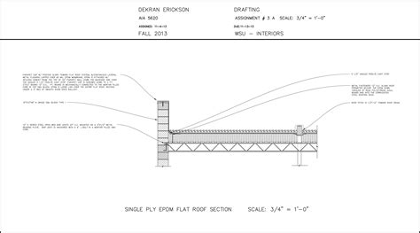 Roof Section & VII.3 Costing Of Short-span Fibre Or Micro-concrete Roof ...