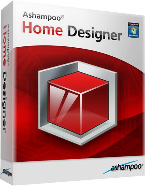 Image result for Ashampoo Home Design