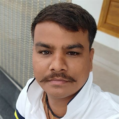 Image result for JavaScript Tutorial Telugu Suresh Tech