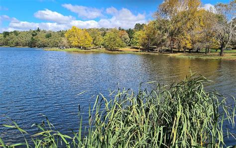 ENJOY ORANGE (2026) All You Need to Know BEFORE You Go (with Photos ...