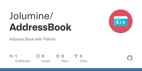 Image result for Python Address Book Algorithm