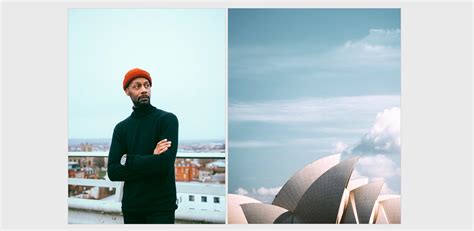 Landscape vs. Portrait Photography: What's the Difference?