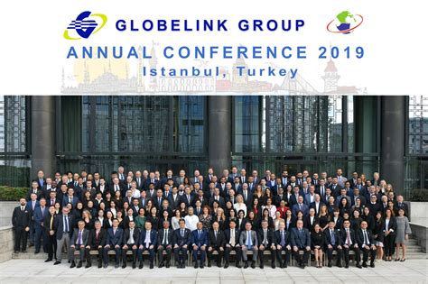 Globelink International Travel Insurance Business Products Services ...
