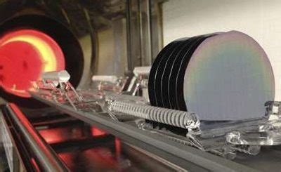 R2D Automation Machine 的图像结果