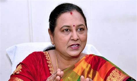 தேர்தலை எதிர்கொள்ளத் தயாராக உள்ளோம்; அண்ணாமலை நடைபயணத்தின் தாக்கம் ...