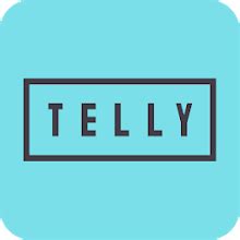 Telly Computer Course 的图像结果