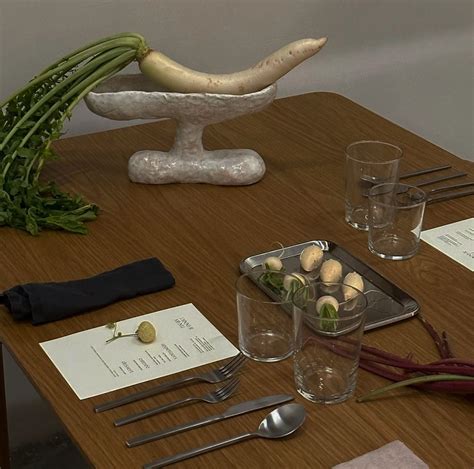 RHYTHM ZERO (@rhythmzeronyc) • Instagram photos and videos