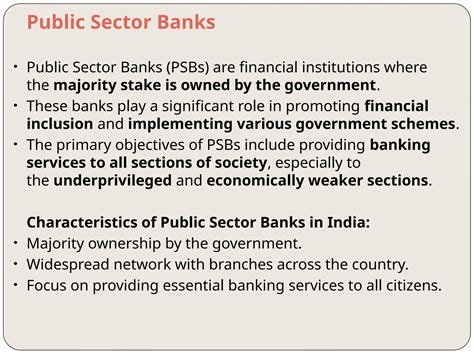 Unit 3-Structure-of-Indian-Banking-System-1 (2).pptx