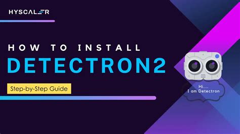 Image result for Detectron2 Tutorial