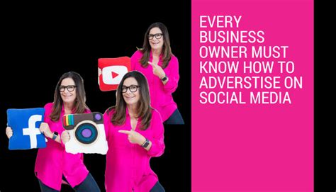 Business Owner Advertisements 的图像结果