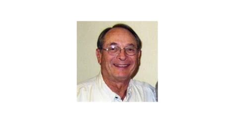 Randall Kaufman Obituary (2024) - Haven, KS - Glidden-Ediger-Wiggins ...
