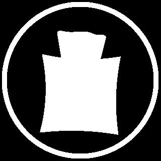 Vaginal Anti-Itch Wipes (12 Count) - Vagisil