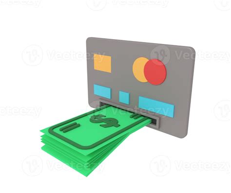 indslots cash withdrawal,logging into the app is a breeze