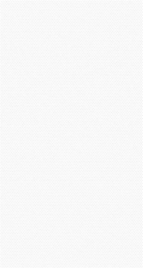 Image result for White Color Background