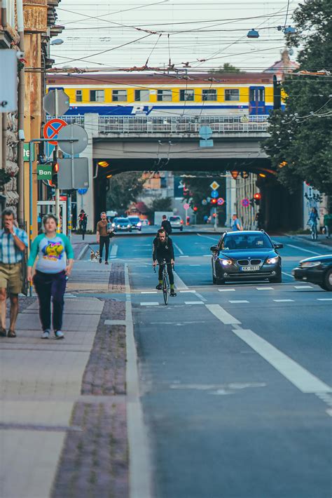 Image result for Commuting Pics