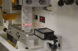 Vacuum Conveyor 的图像结果