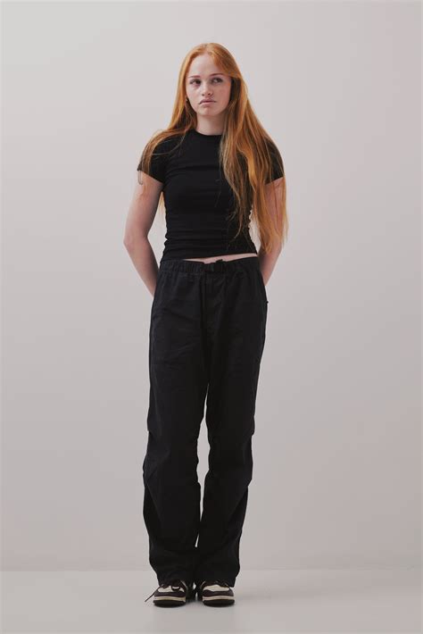 Image result for Agency Modeling Haidee Image