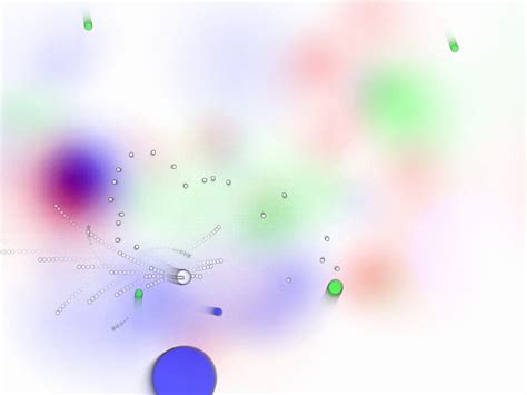 Mono .Net On Windows 的图像结果