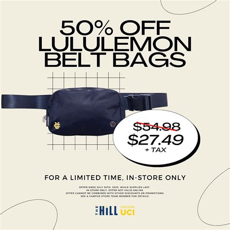 The Hill at UCI | We know you're just as excited as we are! Here are ...