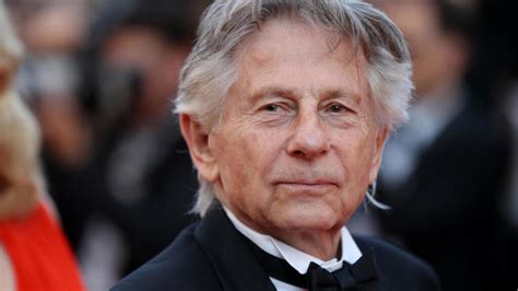 Le procès civil contre Polanski pour viol sur mineur annulé aux États ...