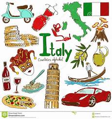 italia clipart italien clipart 3 187 clipart station italia clipart italien clipart 3 187 clipart station